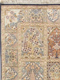 Kibek Kaschmir Seide 16/16