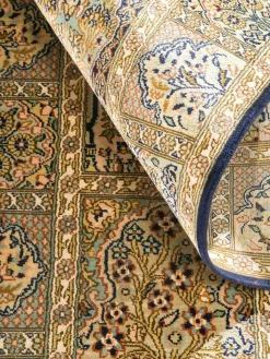 Kibek Kaschmir Seide 16/16