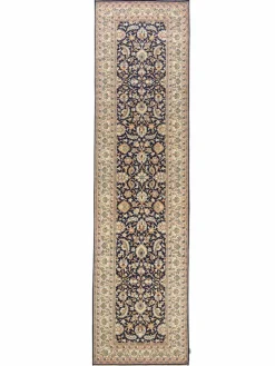 Kibek Kaschmir Seide 16/16