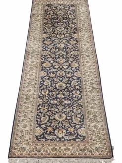 Kibek Kaschmir Seide 16/16