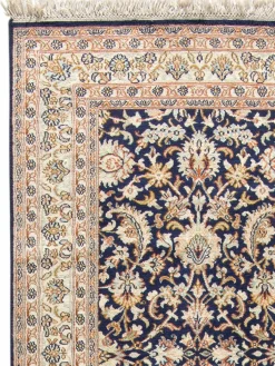 Kibek Kaschmir Seide 16/16