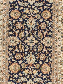 Kibek Kaschmir Seide 16/16