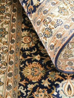 Kibek Kaschmir Seide 16/16