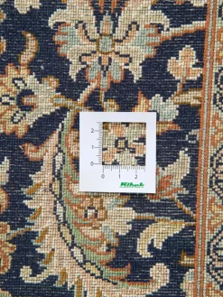 Kibek Kaschmir Seide 16/16