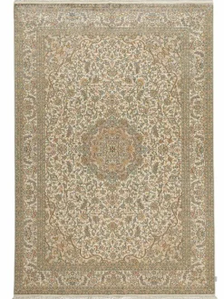 Kibek Kaschmir Seide 18/18