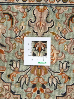 Kibek Kaschmir Seide 18/18