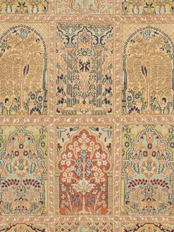 Kibek Kaschmir Seide 18/18