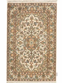 Kibek Kaschmir Seide 18/18