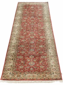 Kibek Kaschmir Seide 18/18