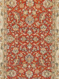 Kibek Kaschmir Seide 18/18