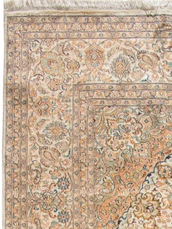 Kibek Kaschmir Seide 18/18