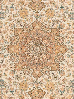 Kibek Kaschmir Seide 18/18