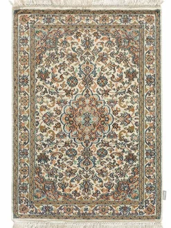 Kibek Kaschmir Seide 16/16