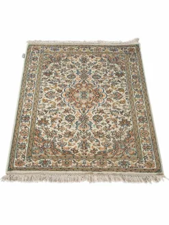 Kibek Kaschmir Seide 16/16