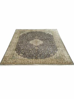 Kibek Kaschmir Seide 18/18