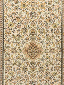 Kibek Kaschmir Seide 18/18