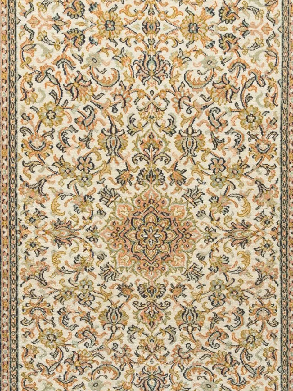 Kibek Kaschmir Seide 18/18