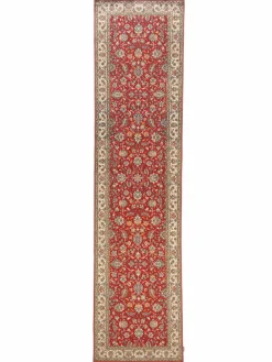 Kibek Kaschmir Seide 18/18