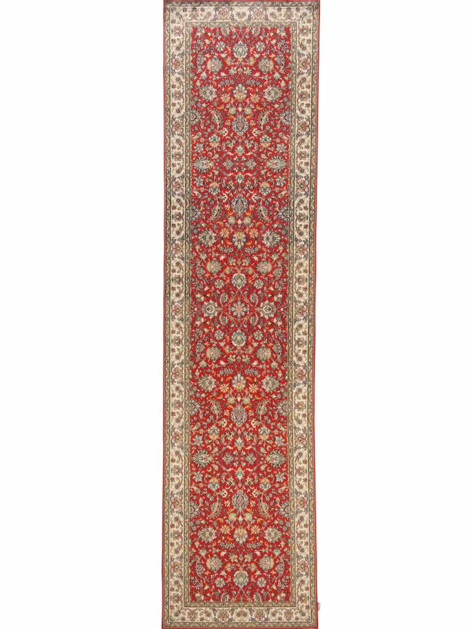 Kibek Kaschmir Seide 18/18