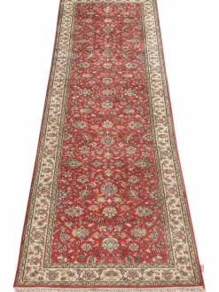 Kibek Kaschmir Seide 18/18