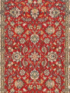 Kibek Kaschmir Seide 18/18