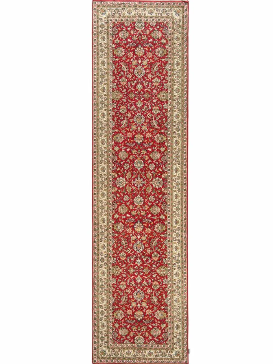 Kibek Kaschmir Seide 18/18