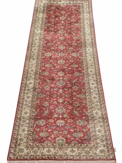 Kibek Kaschmir Seide 18/18