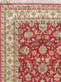 Kibek Kaschmir Seide 18/18