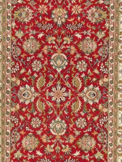 Kibek Kaschmir Seide 18/18