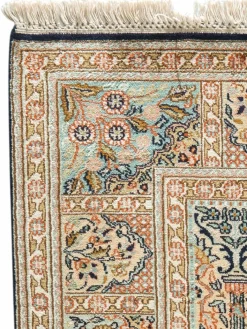 Kibek Kaschmir Seide 18/18