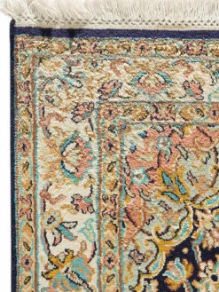 Kibek Kaschmir Seide 18/18