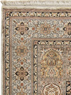 Kibek Kaschmir Seide 18/18