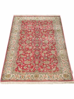 Kibek Kaschmir Seide 16/16