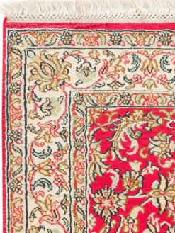 Kibek Kaschmir Seide 16/16