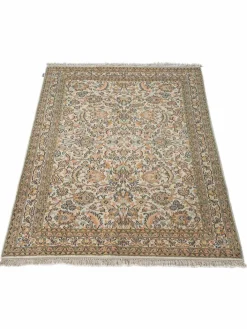 Kibek Kaschmir Seide 18/18