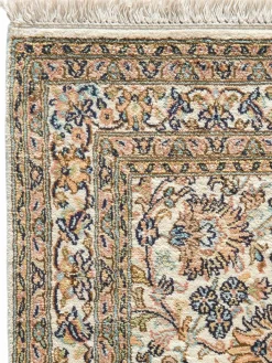 Kibek Kaschmir Seide 18/18