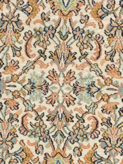 Kibek Kaschmir Seide 18/18