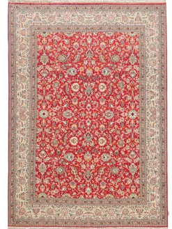 Kibek Kaschmir Seide 18/18