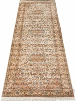 Kibek Kaschmir Seide 18/18