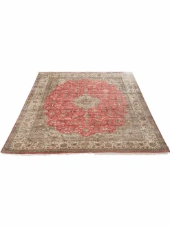 Kibek Kaschmir Seide 16/16