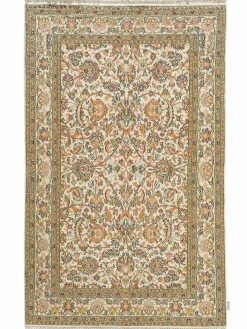 Kibek Kaschmir Seide 18/18