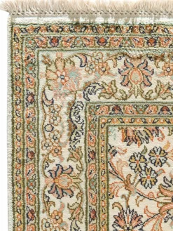 Kibek Kaschmir Seide 18/18