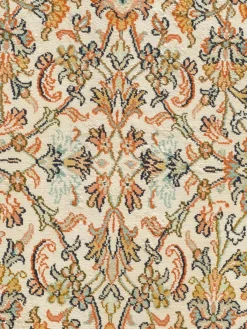 Kibek Kaschmir Seide 18/18