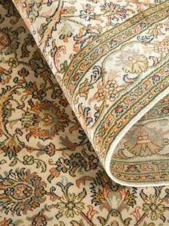 Kibek Kaschmir Seide 18/18