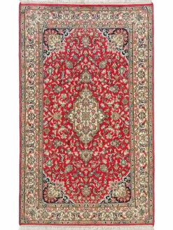 Kibek Kaschmir Seide 18/18