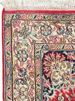 Kibek Kaschmir Seide 18/18