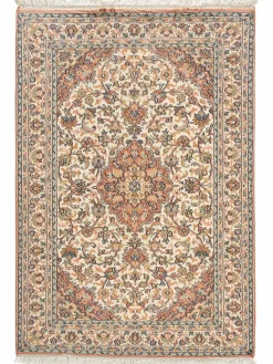 Kibek Kaschmir Seide 18/18