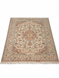 Kibek Kaschmir Seide 18/18