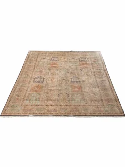 Kibek Kaschmir Seide 18/18