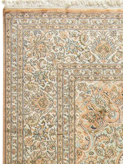 Kibek Kaschmir Seide 18/18